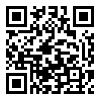 迷你世界辅助器免费开挂v2.0给力版
