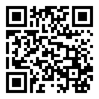 八一影院app免费下载最新版