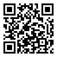 画质云2025最新版游戏辅助