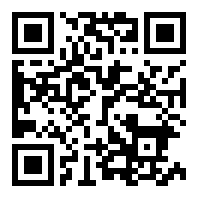 星露谷内置cjb美化破解版电子书版