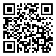 ridibooks韩漫汉化版无限时间