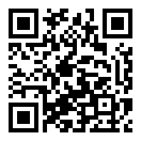 ins安卓版(Instagram)下载Web2.0版