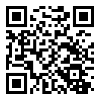 clicli官方下载安卓最新版区块链版