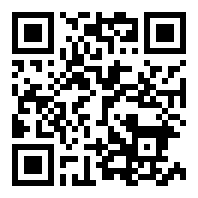 FM修改器游戏免费vip版
