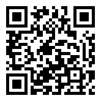 cad2007破解版免费全解锁