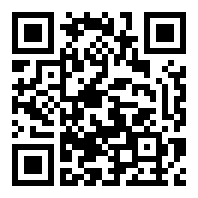 gg游戏下载安卓破解智能版