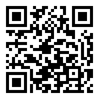 ppsspp黄金版破解版永久免付费版