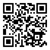众帮互助APP最新版无限阅读币版赚钱版