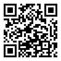 花瓣动漫APP安卓版贴吧版