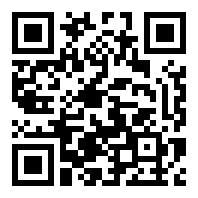 fimo相机安卓在线阅读中文版