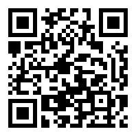 enviewer最新版下载完整版安卓破解可提版