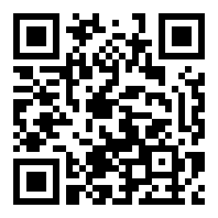 dnf装扮预设装扮怎么关闭游戏存档