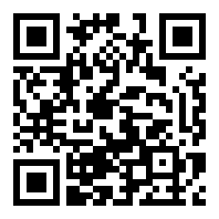 GTA5Ⅴ序章2022免费版