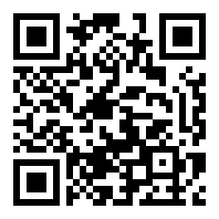 ehviewer绿色版19MB4G版