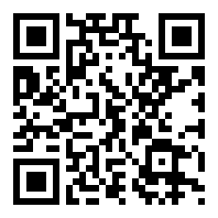 帝国审查所巴比伦汉化安卓版直装无限能量无广告版解锁会员免费版