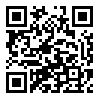 新新漫画官网版下载安卓破解物联网版