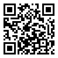 泰拉瑞亚随便拿物品的mod永久会