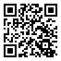 内码转换软件