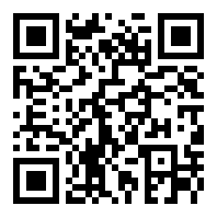 抖音破解版无限制app内购版