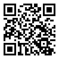 iptv电视直播apk4G破解版