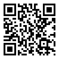 虚拟恋人ai破解版免费修改版Web3版