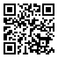 x账号免费账号密码安卓破解AI版