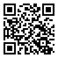 picacomic哔咔官网无广告正版永久会员版