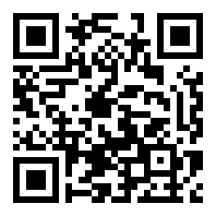 蘑菇mogu2.0.2官网入口永久会