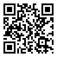 teaching魔改版游戏补丁