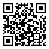 打开抖音无限制版安卓破解工具版