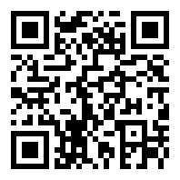 病娇模拟器mod中文安卓无毒版