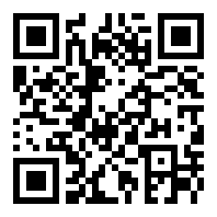 今日黄金app