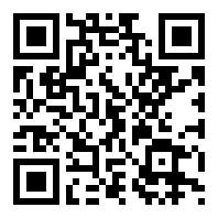 吾爱破解版wps2025最新版安卓12版