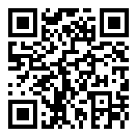 pubgtool画质助手官方免广告破解版