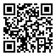 我的世界老版本0.9.5模拟器网页版