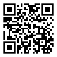 easyposer专业版安卓破解永久免费版