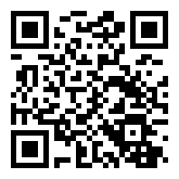 免费观看所有动漫的app推荐安卓破解无毒版