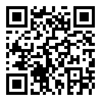 p2psearcher种子搜索神器无限金币修改版