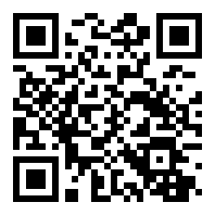奔跑吧少年破解版安卓破解Web1.0版