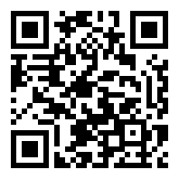 重生细胞全dlc满级存档手游破解