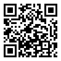 安卓版清除视频马赛克极速版app