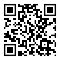 cad2008免费版下载光环加速版