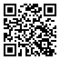 rlgg工具箱官网下载修改版无需登录