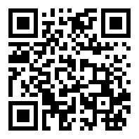 荒野乱斗无限金币无限钻石版本安卓破解旧版