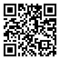 春秋风云-问鼎安卓破解官网版