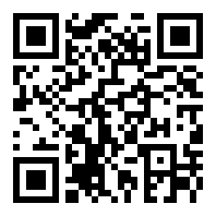 mathtype免费版无广告版安卓破解应用版