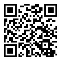 jmtt2mic官网老版本安卓破解红包版