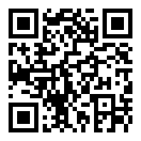 read修复工具下载白色版终极版MOD安卓纯净版永久VIP免费版