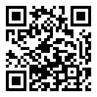 环球卡车模拟器无限金币版汉化版下载破解版无限次数MOD内置菜单