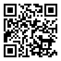 葫芦侠3楼下载破解版安卓破解Web3.0版